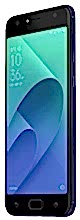 ZenFone 4 Selfie