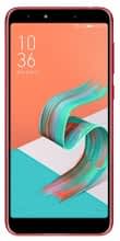 ZenFone 5 Lite