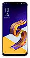 ZenFone 5Z