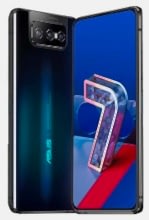 ZenFone 7 Pro