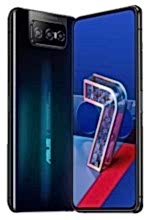 Zenfone 7