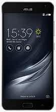 ZenFone AR