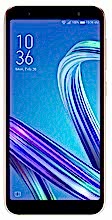 Zenfone Lite L1