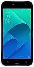 ZenFone Live