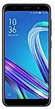 Zenfone Max M1