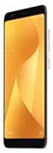 ZenFone Max Plus M1