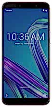 ZenFone Max Pro M1