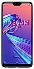 Zenfone Max Pro M2