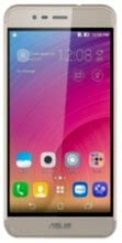 ZenFone Peg3
