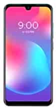 5730L Magic C