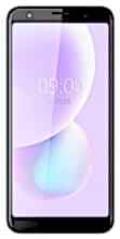 6022G Aura
