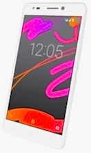Aquaris M5.5