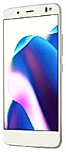 Aquaris U2 Lite