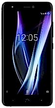 Aquaris X Pro