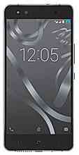 Aquaris X5