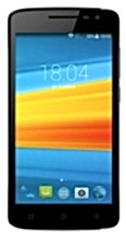 Ixion ML250 Amper
