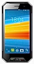 Ixion P245 Arctic