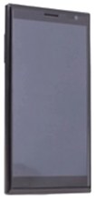 Ixion X250 OctaVa