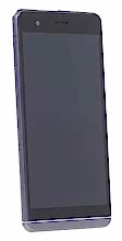 Ixion X255