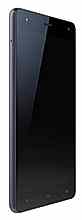 Ixion X355 Zenith