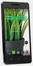 Ixion XL 5