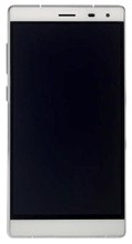 Ixion XL155