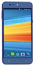 Z155