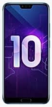 10 Premium