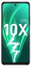 10X Lite
