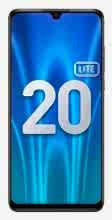 20 Lite (RU)