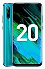20e