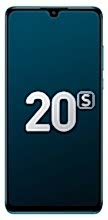 20s