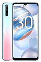 30i