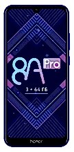 8A Pro