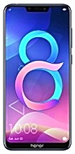 8C