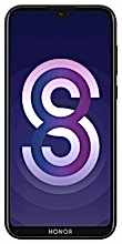 8S