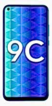 9C