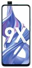 9X