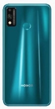 9X Lite