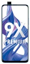9X Premium
