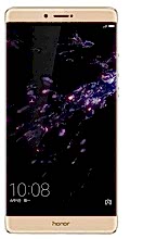 Note 8