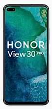 View 30 Pro