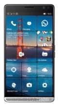 Elite X3
