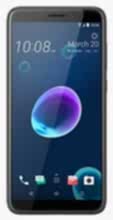 Desire 12