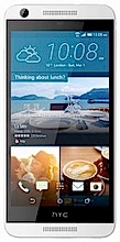 Desire 626