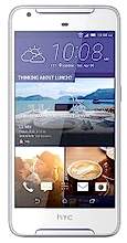 Desire 628