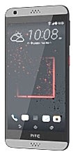 Desire 630