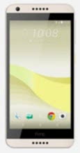 Desire 650