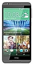 Desire 820