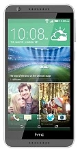 Desire 820S